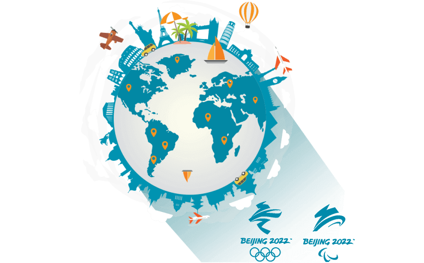 在纽埃怎么穿回中国 - 亮讯